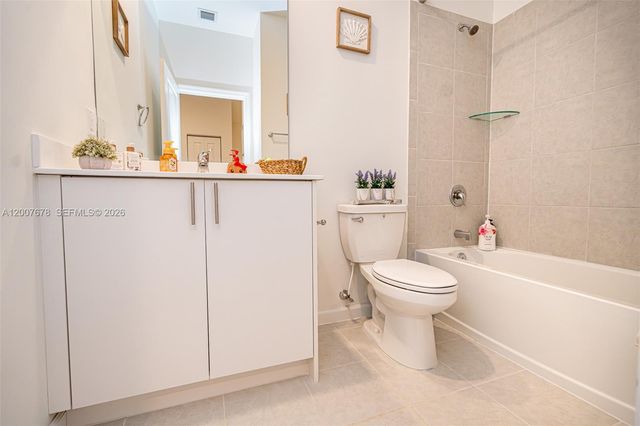 28643 SW 129th Ct, Homestead, FL 33033