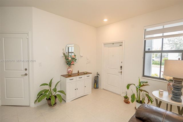 28643 SW 129th Ct, Homestead, FL 33033