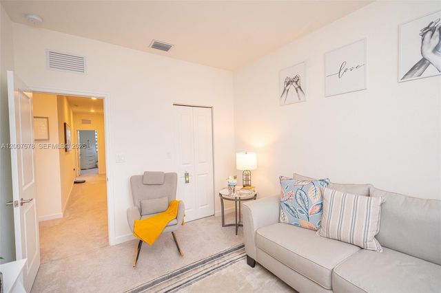 28643 SW 129th Ct, Homestead, FL 33033