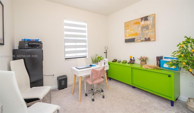 28643 SW 129th Ct, Homestead, FL 33033