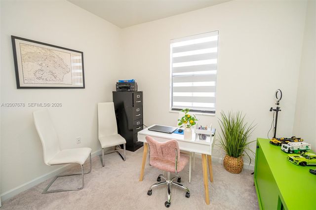 28643 SW 129th Ct, Homestead, FL 33033