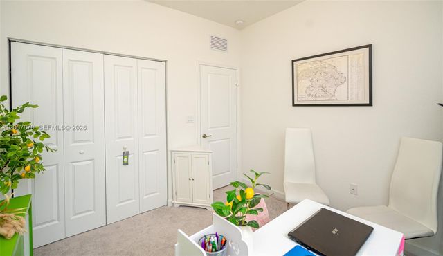 28643 SW 129th Ct, Homestead, FL 33033