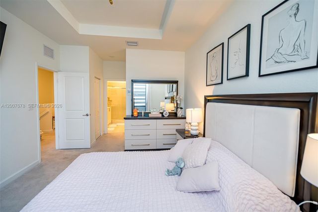 28643 SW 129th Ct, Homestead, FL 33033