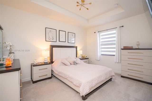 28643 SW 129th Ct, Homestead, FL 33033