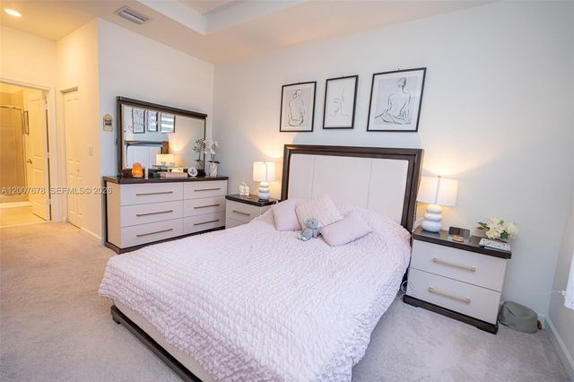 28643 SW 129th Ct, Homestead, FL 33033