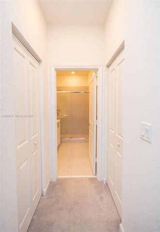 28643 SW 129th Ct, Homestead, FL 33033