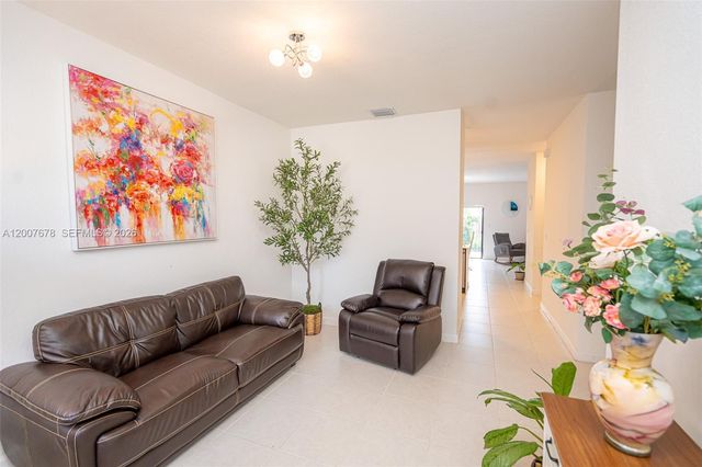 28643 SW 129th Ct, Homestead, FL 33033