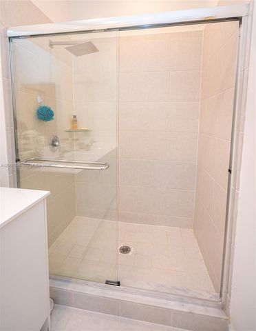 28643 SW 129th Ct, Homestead, FL 33033