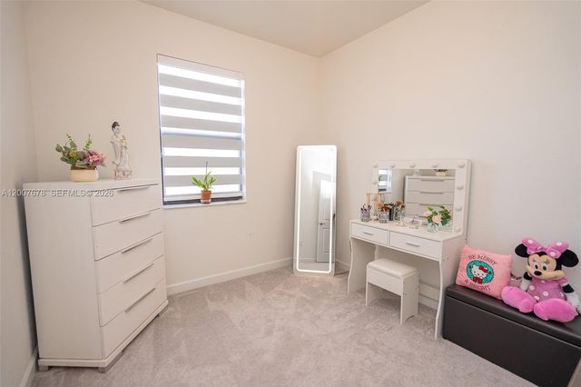 28643 SW 129th Ct, Homestead, FL 33033