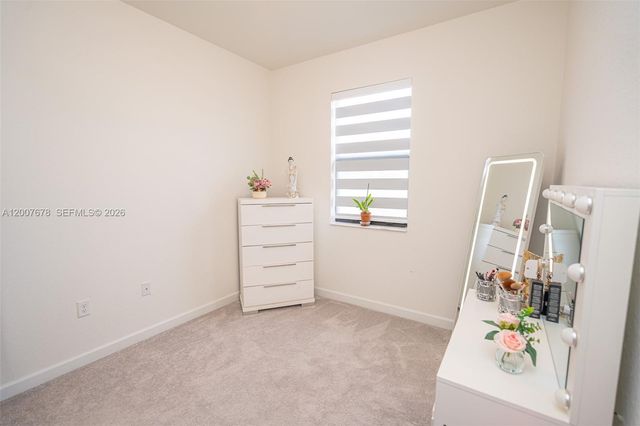 28643 SW 129th Ct, Homestead, FL 33033