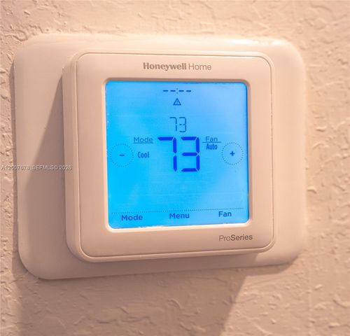 28643 SW 129th Ct, Homestead, FL 33033