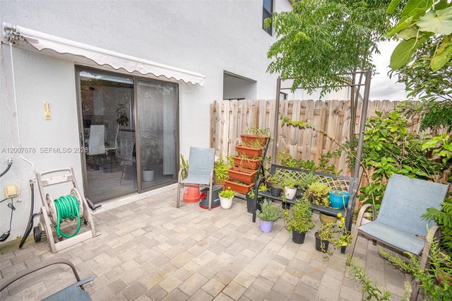 28643 SW 129th Ct, Homestead, FL 33033