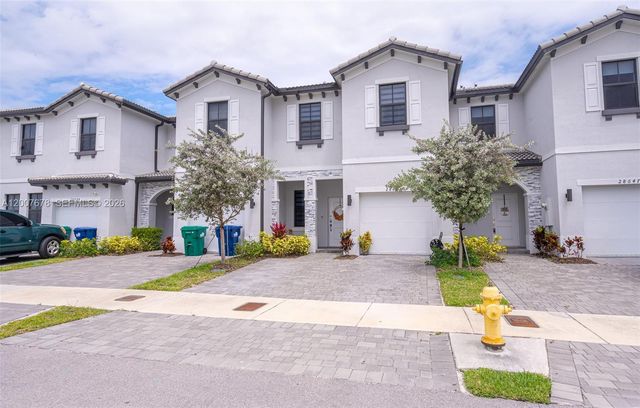 28643 SW 129th Ct, Homestead, FL 33033