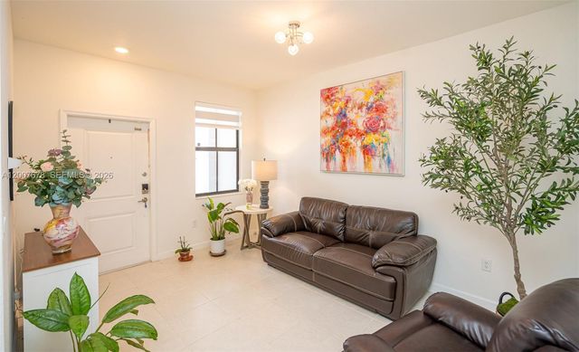 28643 SW 129th Ct, Homestead, FL 33033