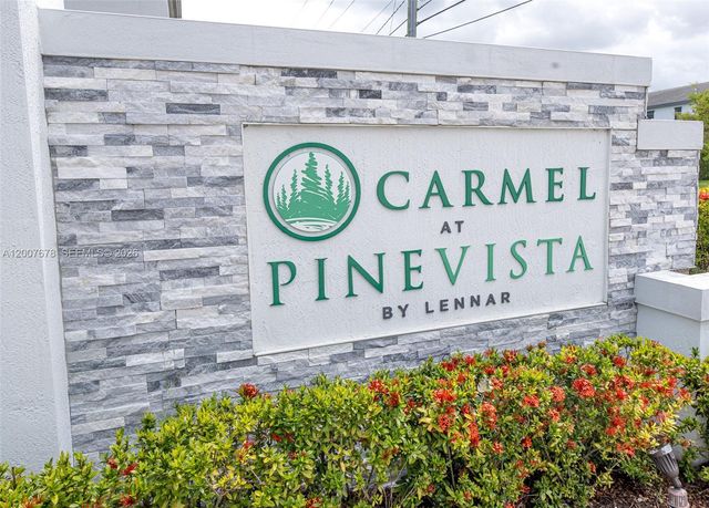 28643 SW 129th Ct, Homestead, FL 33033