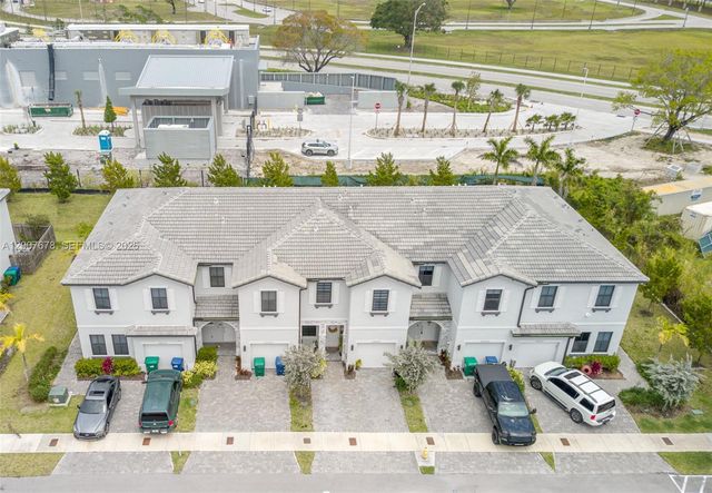 28643 SW 129th Ct, Homestead, FL 33033