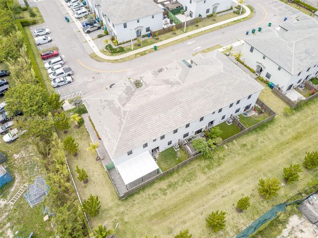 28643 SW 129th Ct, Homestead, FL 33033