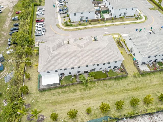 28643 SW 129th Ct, Homestead, FL 33033