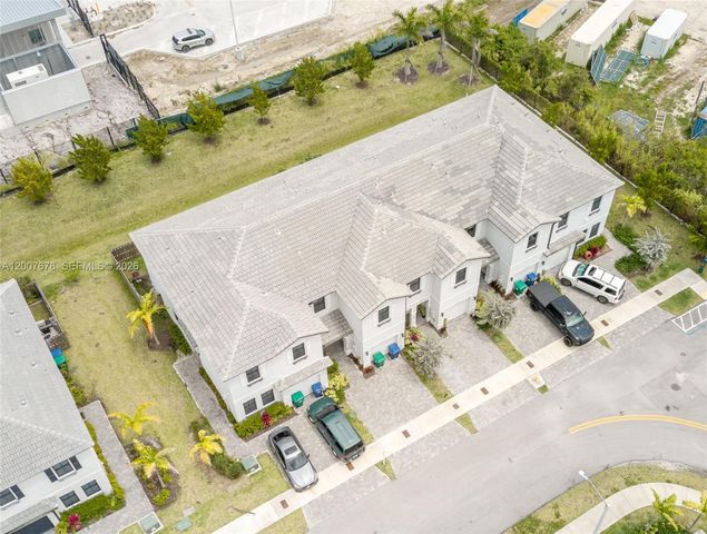 28643 SW 129th Ct, Homestead, FL 33033