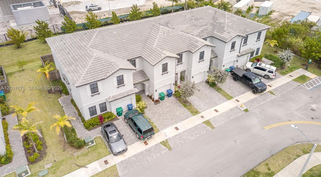 28643 SW 129th Ct, Homestead, FL 33033