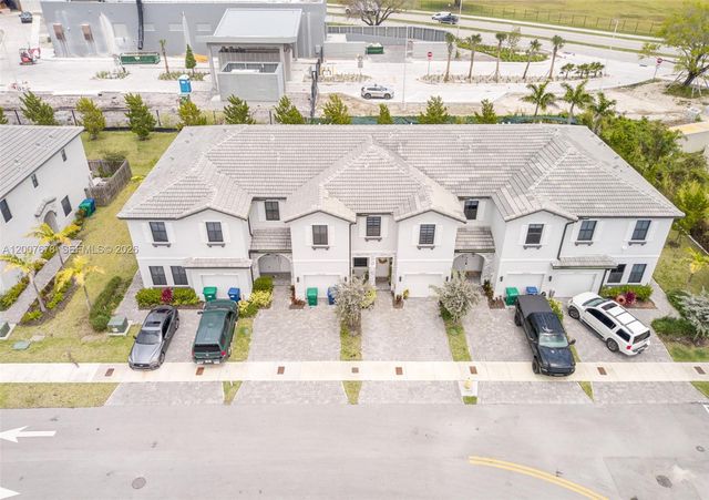 28643 SW 129th Ct, Homestead, FL 33033