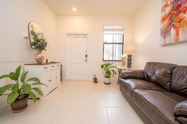 28643 SW 129th Ct, Homestead, FL 33033