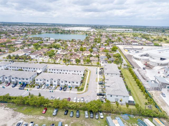 28643 SW 129th Ct, Homestead, FL 33033