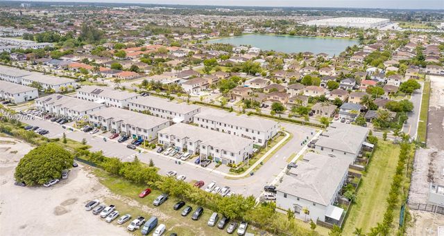 28643 SW 129th Ct, Homestead, FL 33033