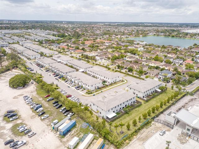 28643 SW 129th Ct, Homestead, FL 33033