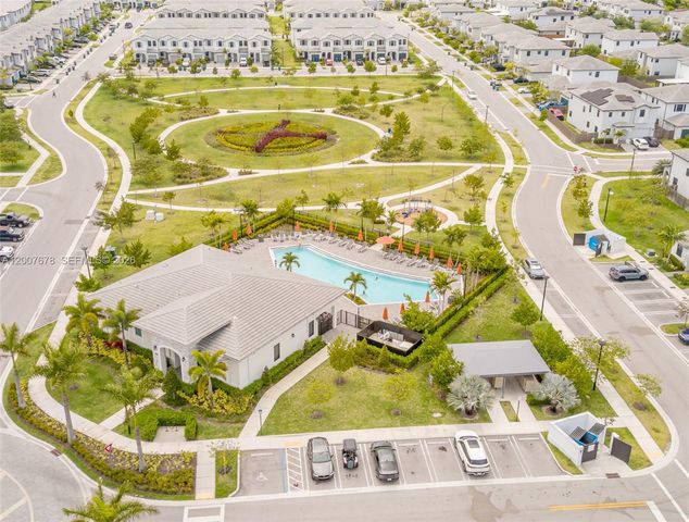 28643 SW 129th Ct, Homestead, FL 33033