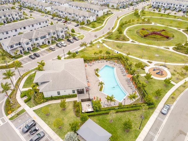 28643 SW 129th Ct, Homestead, FL 33033