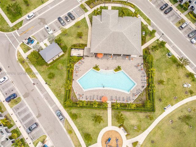 28643 SW 129th Ct, Homestead, FL 33033