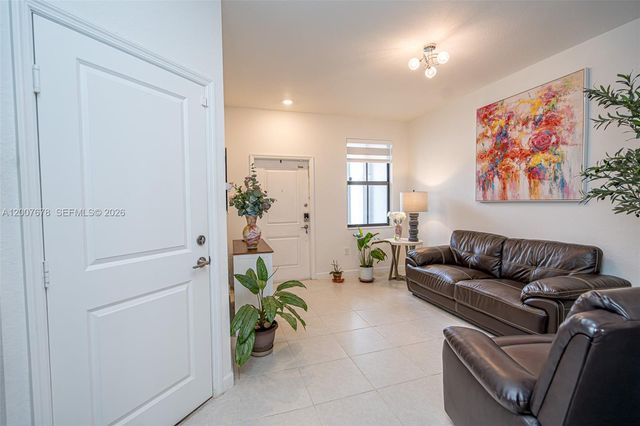 28643 SW 129th Ct, Homestead, FL 33033