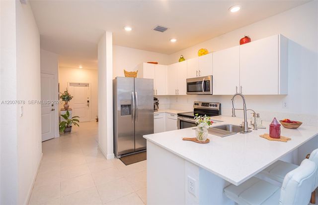 28643 SW 129th Ct, Homestead, FL 33033