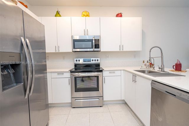 28643 SW 129th Ct, Homestead, FL 33033