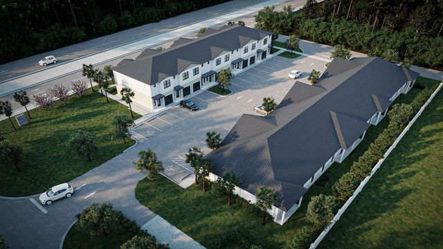 913 SW South Globe Ave, Port St Lucie, FL 34953