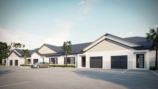 913 SW South Globe Ave, Port St Lucie, FL 34953