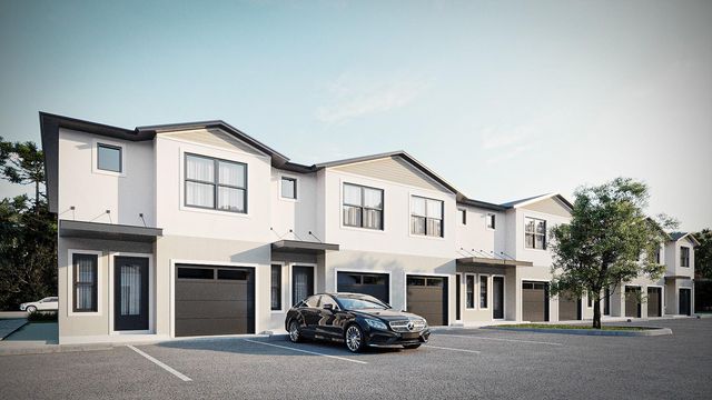 913 SW South Globe Ave, Port St Lucie, FL 34953