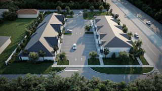 913 SW South Globe Ave, Port St Lucie, FL 34953