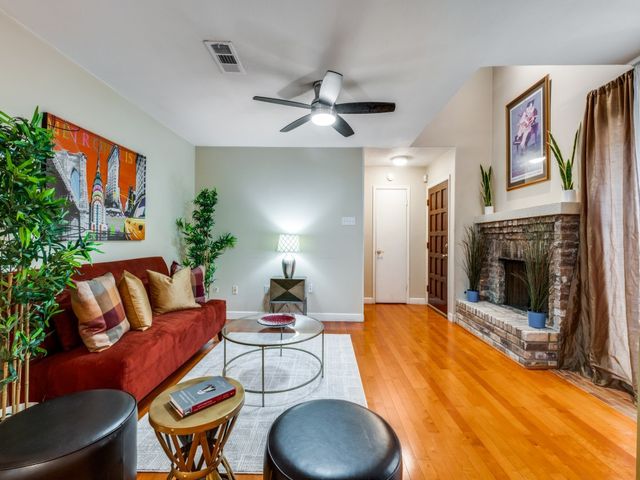 5626 Preston Oaks Road 46C, Dallas, TX 75254