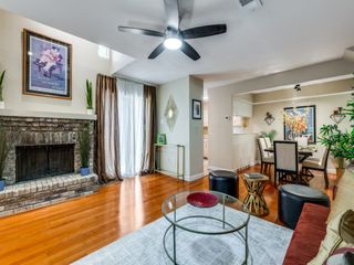 5626 Preston Oaks Road 46C, Dallas, TX 75254