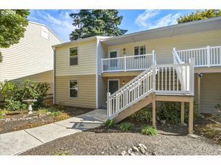 13216 Ne SALMON CREEK Ave P1, Vancouver, WA 98686