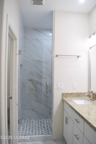 1795 Laponia, Rio Rico, AZ 85648