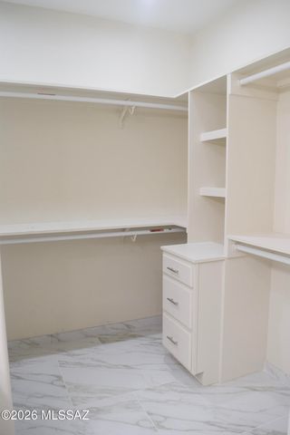 1795 Laponia, Rio Rico, AZ 85648