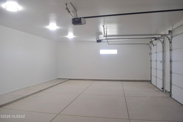 1795 Laponia, Rio Rico, AZ 85648