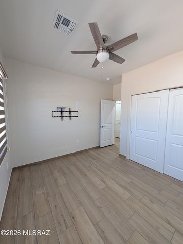 1795 Laponia, Rio Rico, AZ 85648