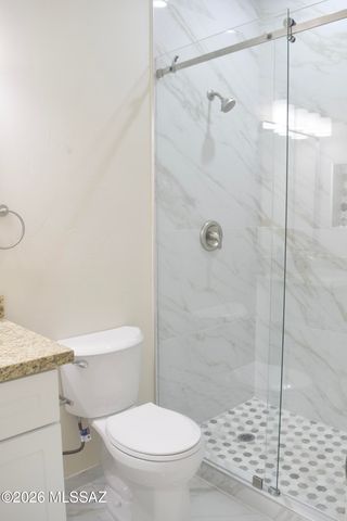1795 Laponia, Rio Rico, AZ 85648
