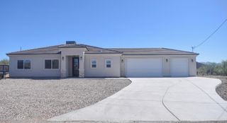 1795 Laponia, Rio Rico, AZ 85648