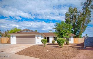3127 W YUCCA Street, Phoenix, AZ 85029
