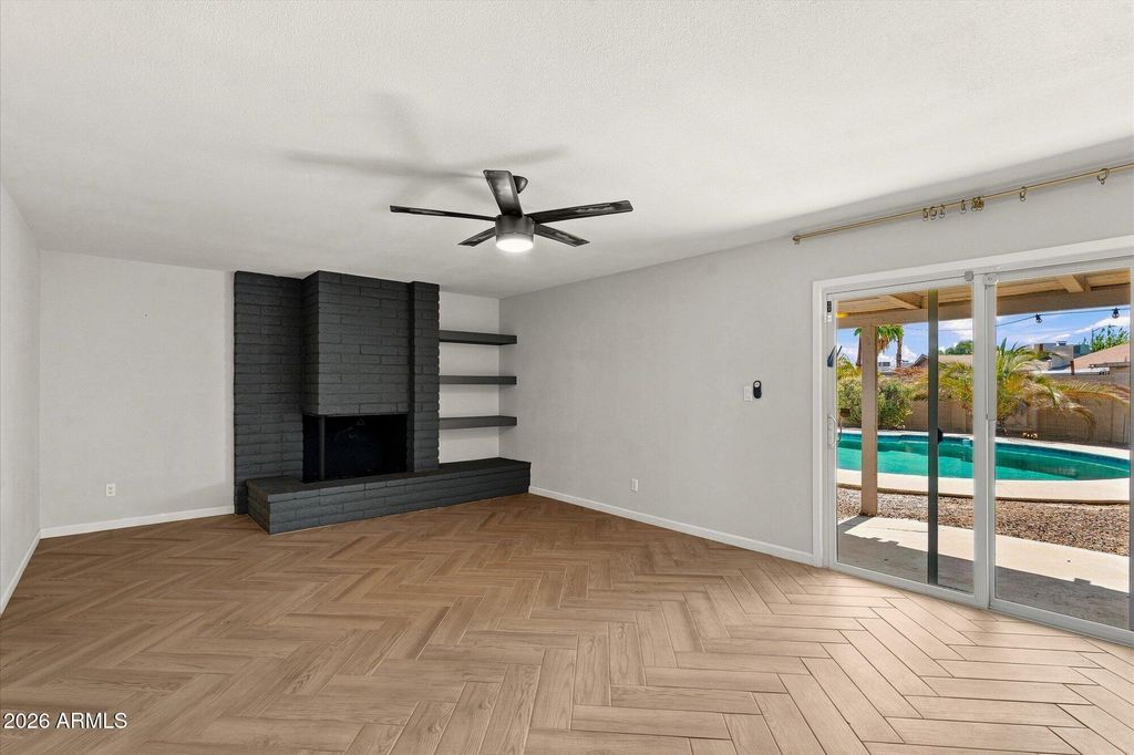 3127 W YUCCA Street, Phoenix, AZ 85029 — photo 2